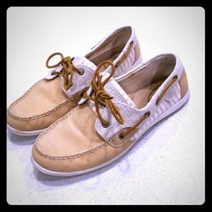 Sperry Top-Sider